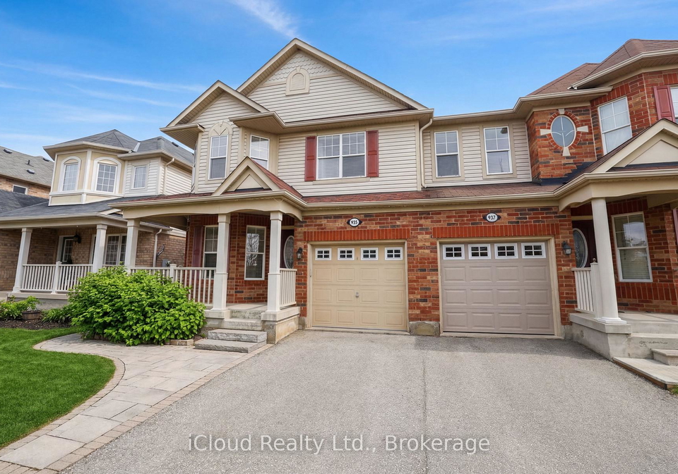 935-vickerman-way-milton-ontario-w12916106