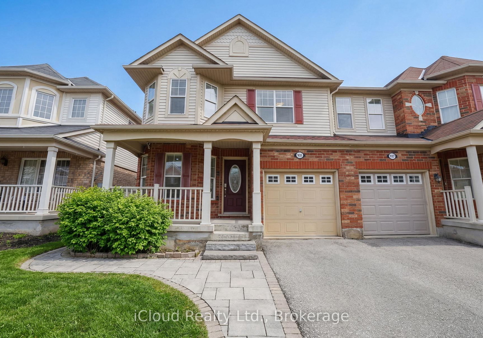 935-vickerman-way-milton-ontario-w12916106