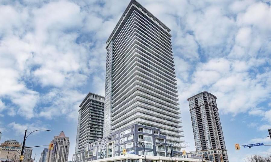 360-square-one-drive-mississauga-ontario-w12916120