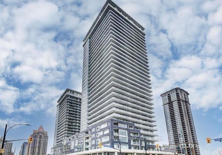 360-square-one-drive-mississauga-ontario-w12916120