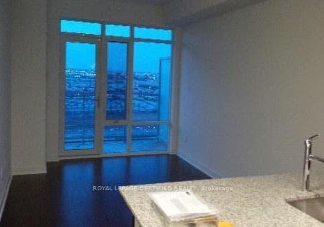 360-square-one-drive-mississauga-ontario-w12916120