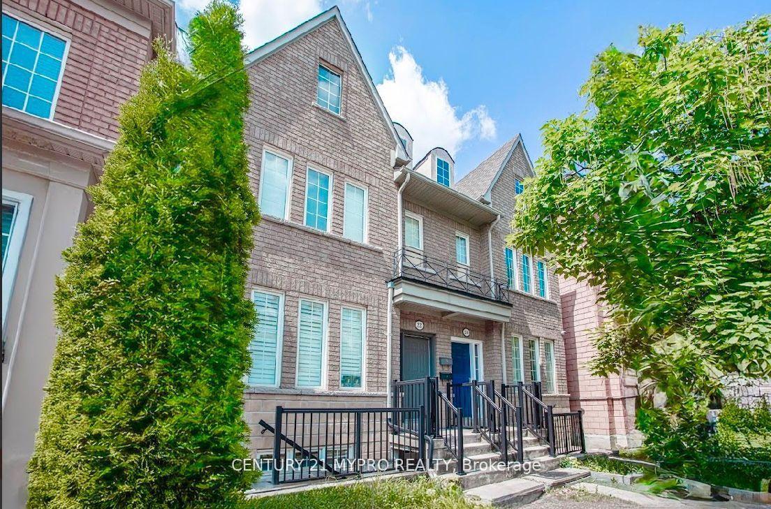 22-mansur-terrace-york-ontario-w12916152