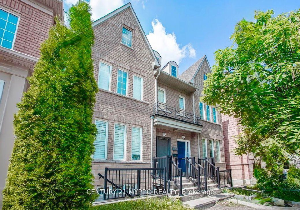 22-mansur-terrace-york-ontario-w12916152
