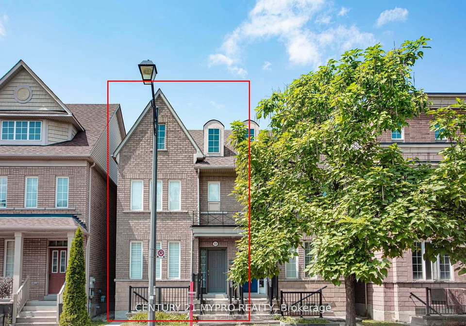 22-mansur-terrace-york-ontario-w12916152