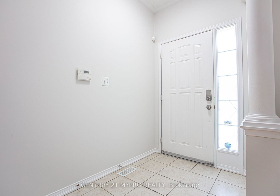 22-mansur-terrace-york-ontario-w12916152