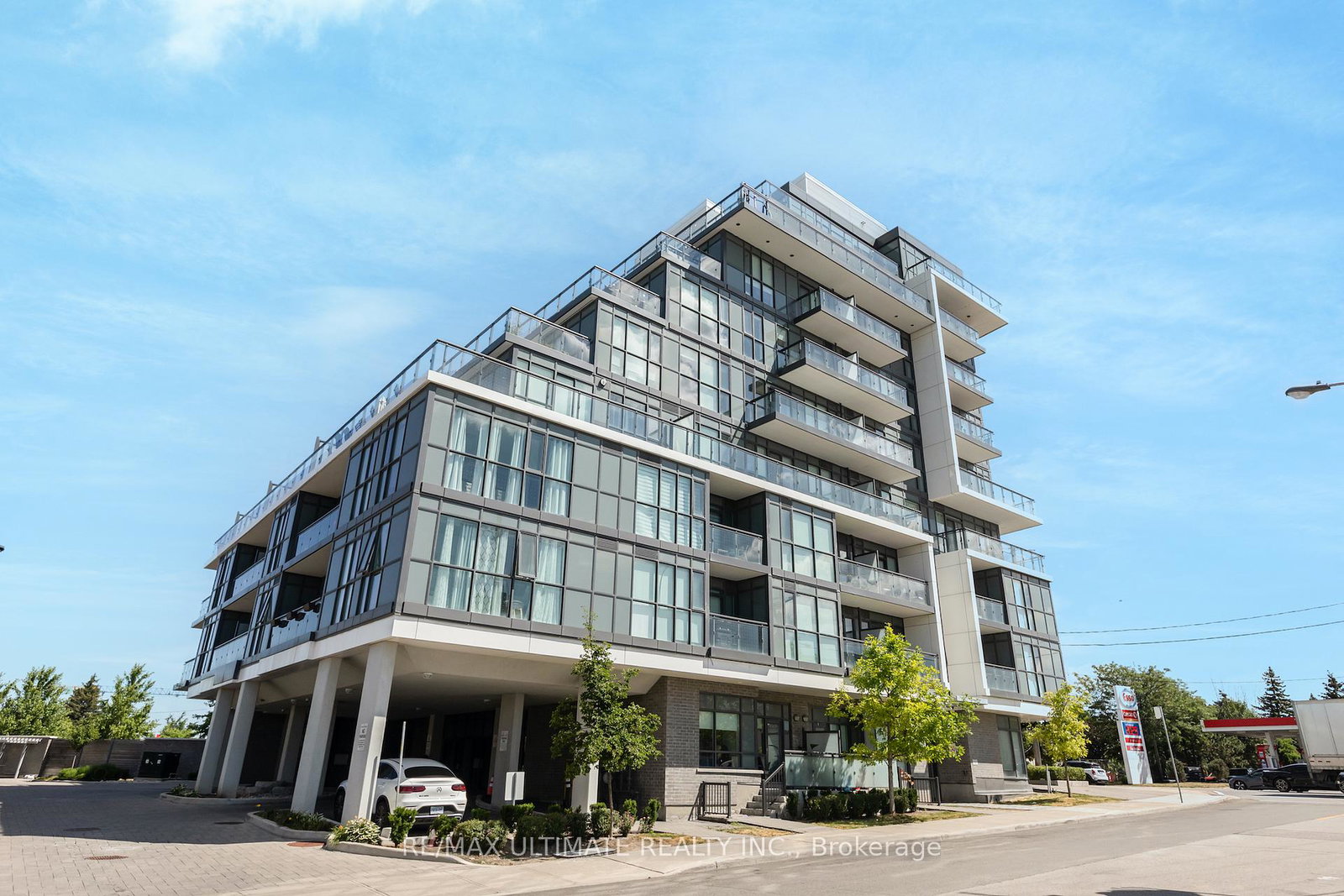 16-mcadam-avenue-north-york-ontario-w12916162