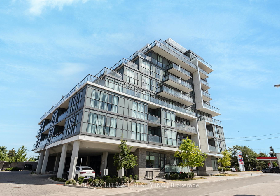 16-mcadam-avenue-north-york-ontario-w12916162