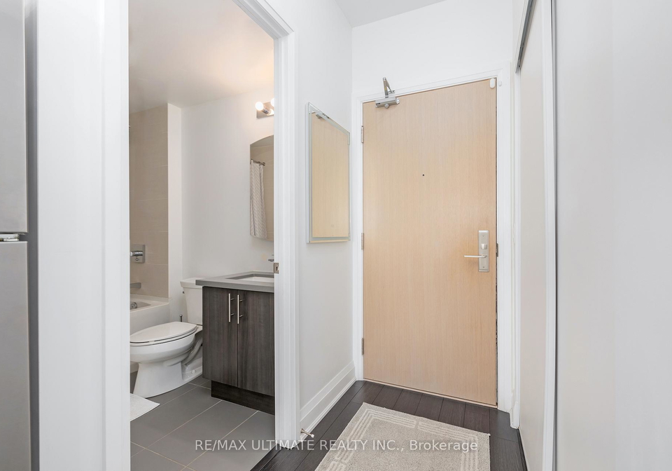 16-mcadam-avenue-north-york-ontario-w12916162