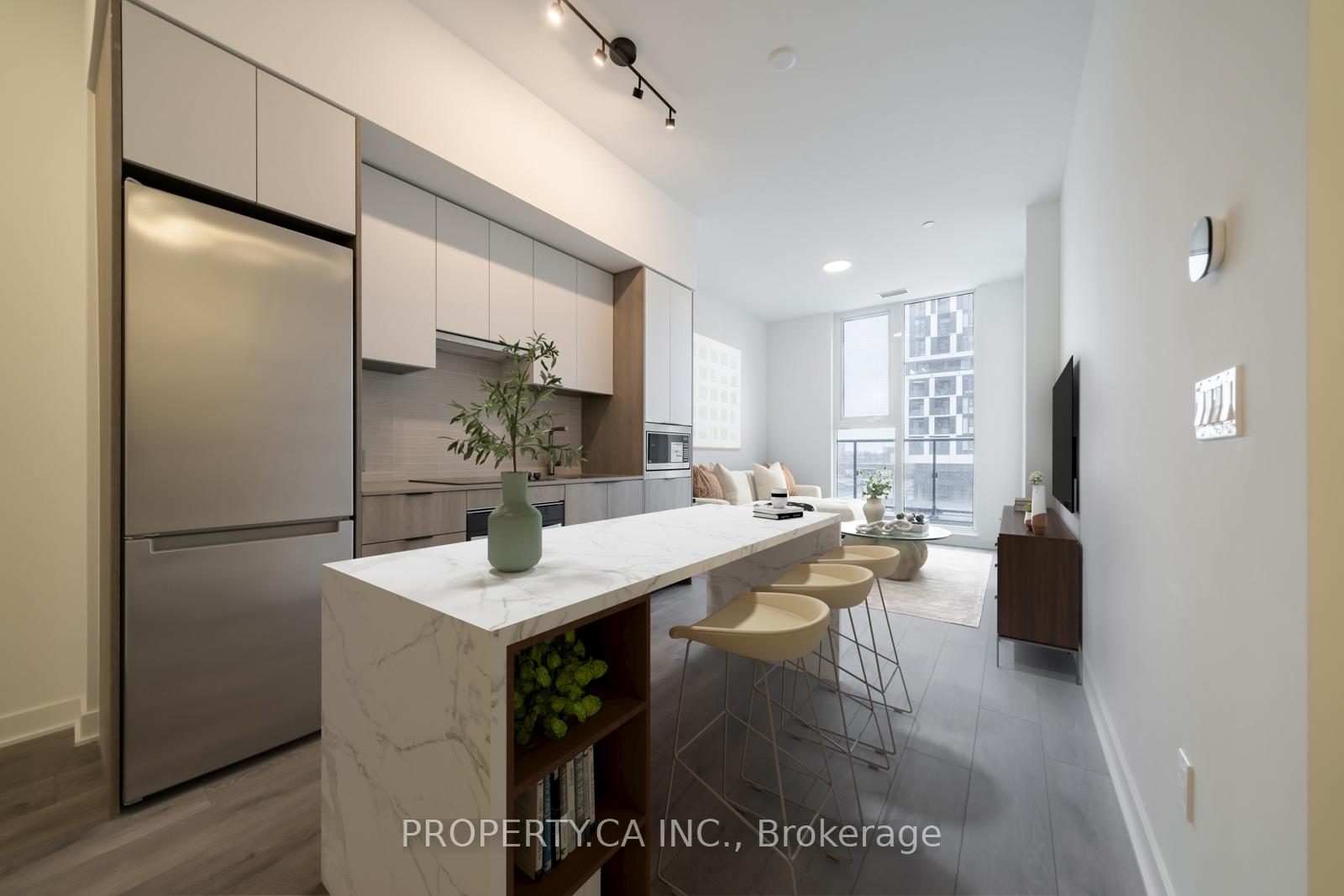 1007-the-queensway-etobicoke-ontario-w12916208