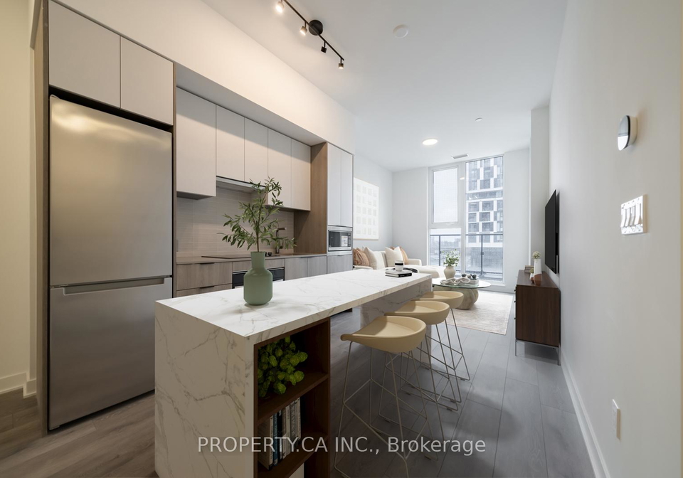 1007-the-queensway-etobicoke-ontario-w12916208