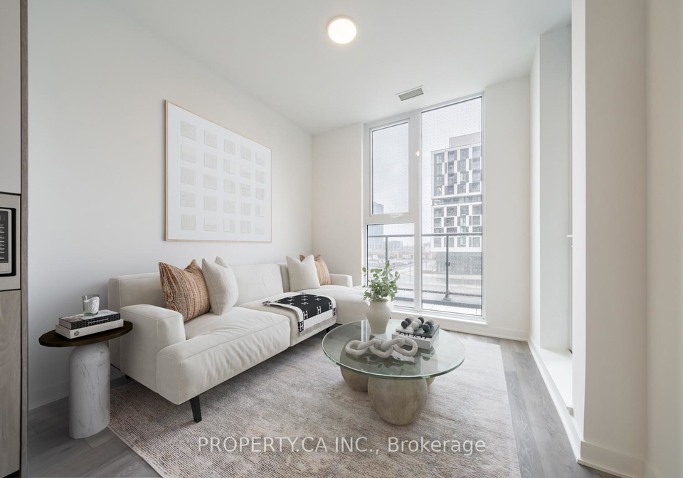 1007-the-queensway-etobicoke-ontario-w12916208