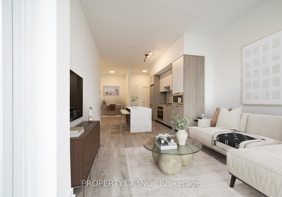 1007-the-queensway-etobicoke-ontario-w12916208