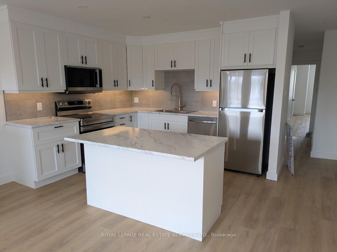 276-lakeshore-road-e-mississauga-ontario-w12916210