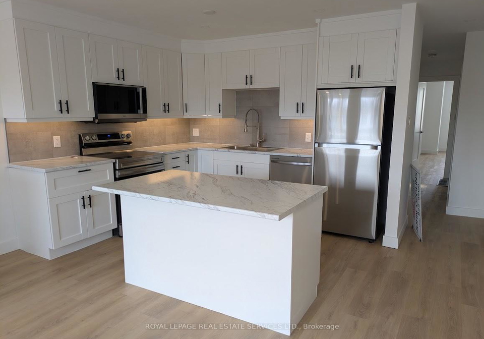 276-lakeshore-road-e-mississauga-ontario-w12916210