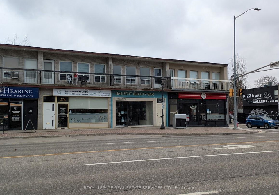276-lakeshore-road-e-mississauga-ontario-w12916210
