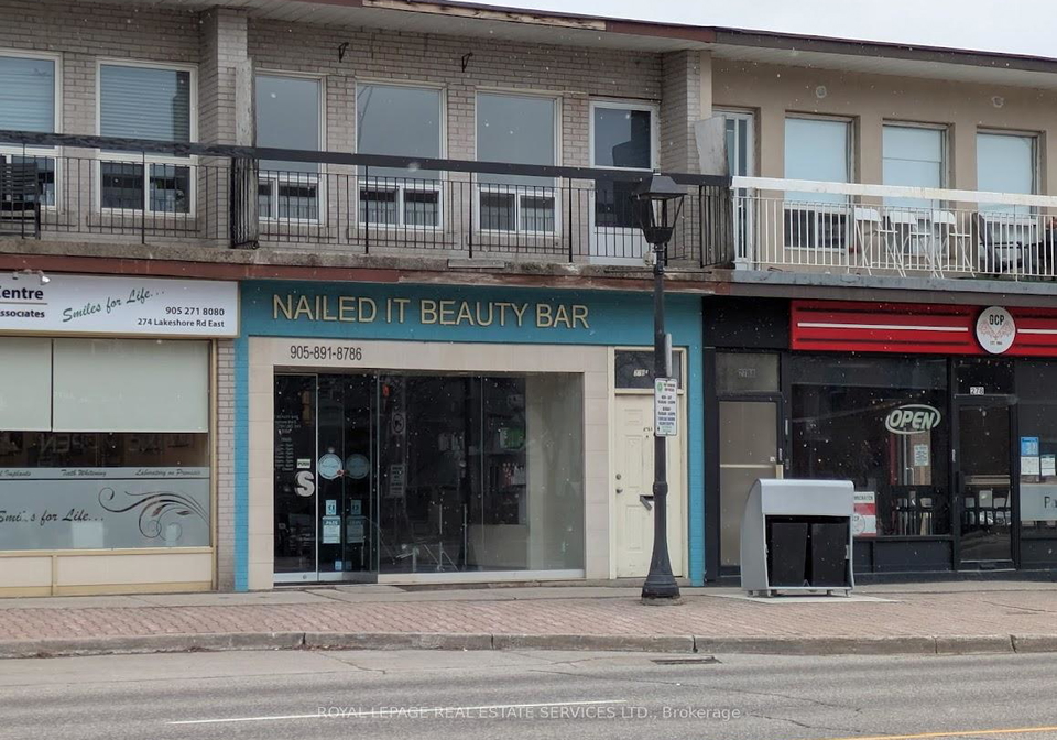 276-lakeshore-road-e-mississauga-ontario-w12916210