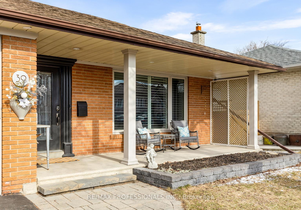 39-norbert-crescent-etobicoke-ontario-w12916234