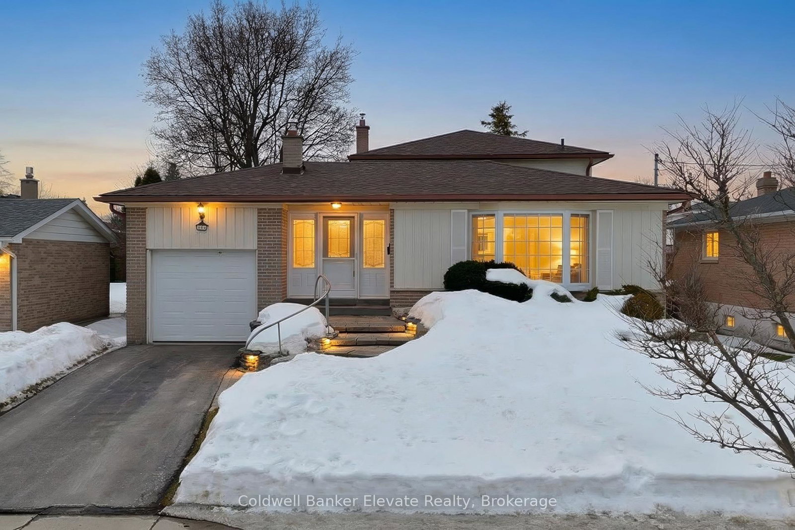 234-delrex-boulevard-halton-hills-ontario-w12916238