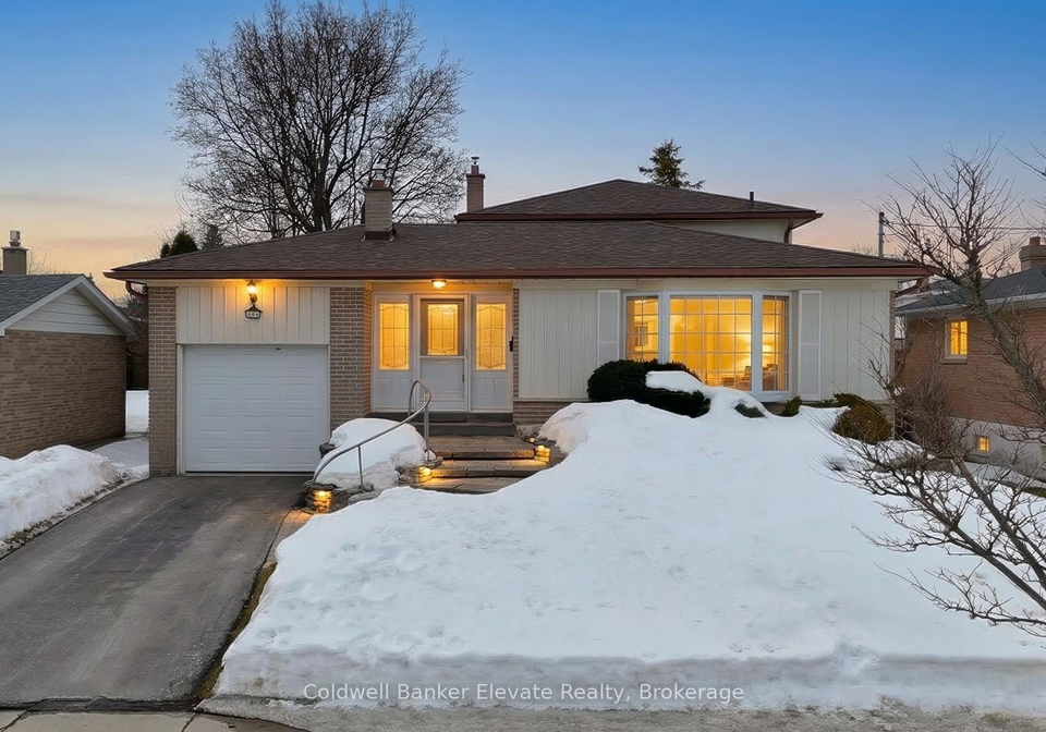234-delrex-boulevard-halton-hills-ontario-w12916238