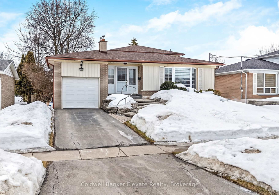 234-delrex-boulevard-halton-hills-ontario-w12916238