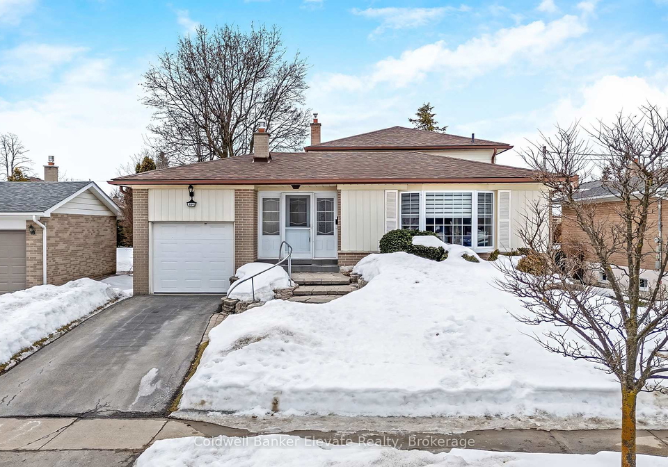 234-delrex-boulevard-halton-hills-ontario-w12916238