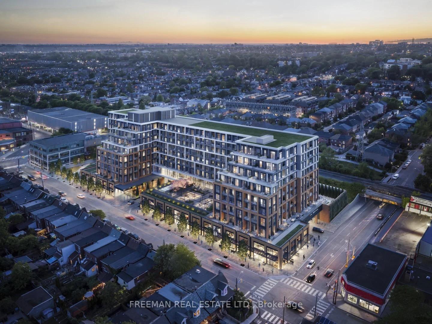 858-dupont-street-toronto-ontario-w12916274