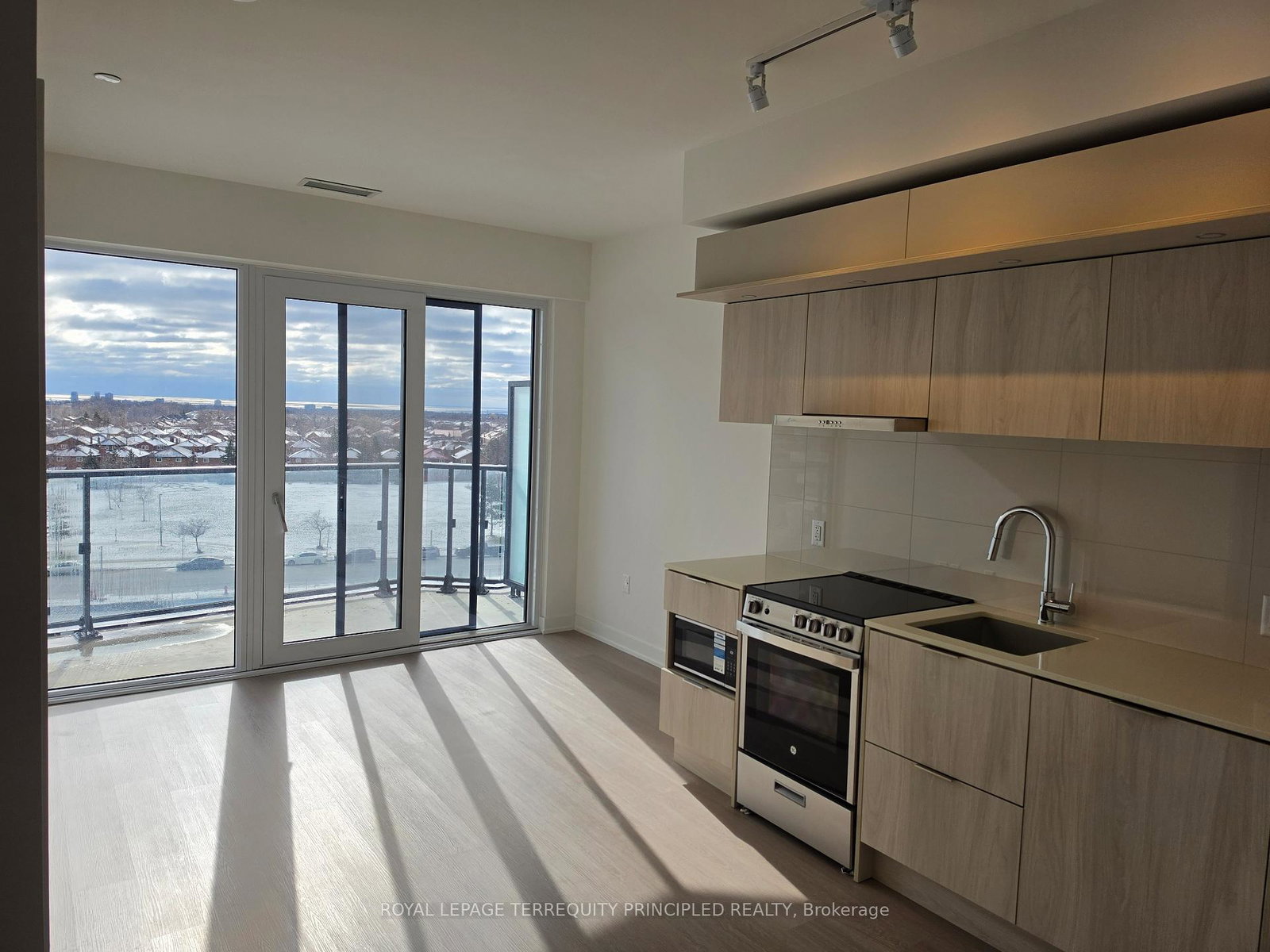 448-burnhamthorpe-road-w-mississauga-ontario-w12916282