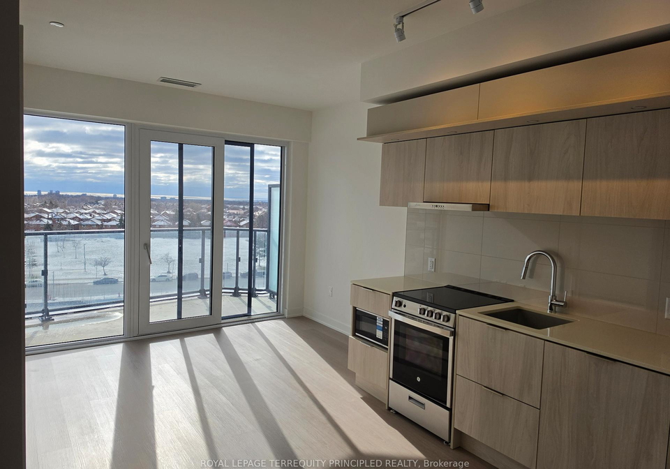 448-burnhamthorpe-road-w-mississauga-ontario-w12916282