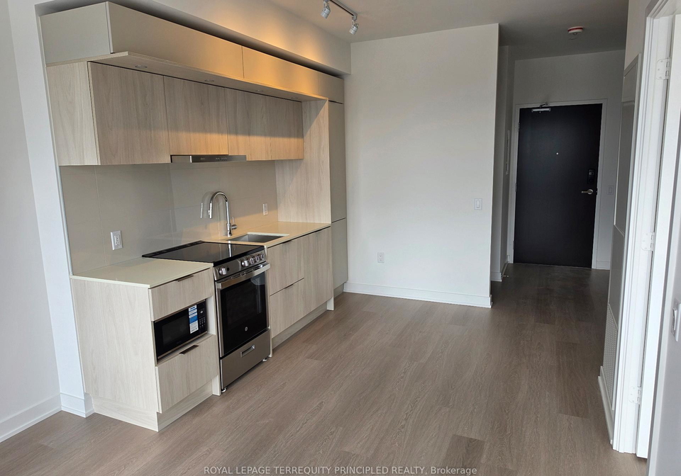 448-burnhamthorpe-road-w-mississauga-ontario-w12916282