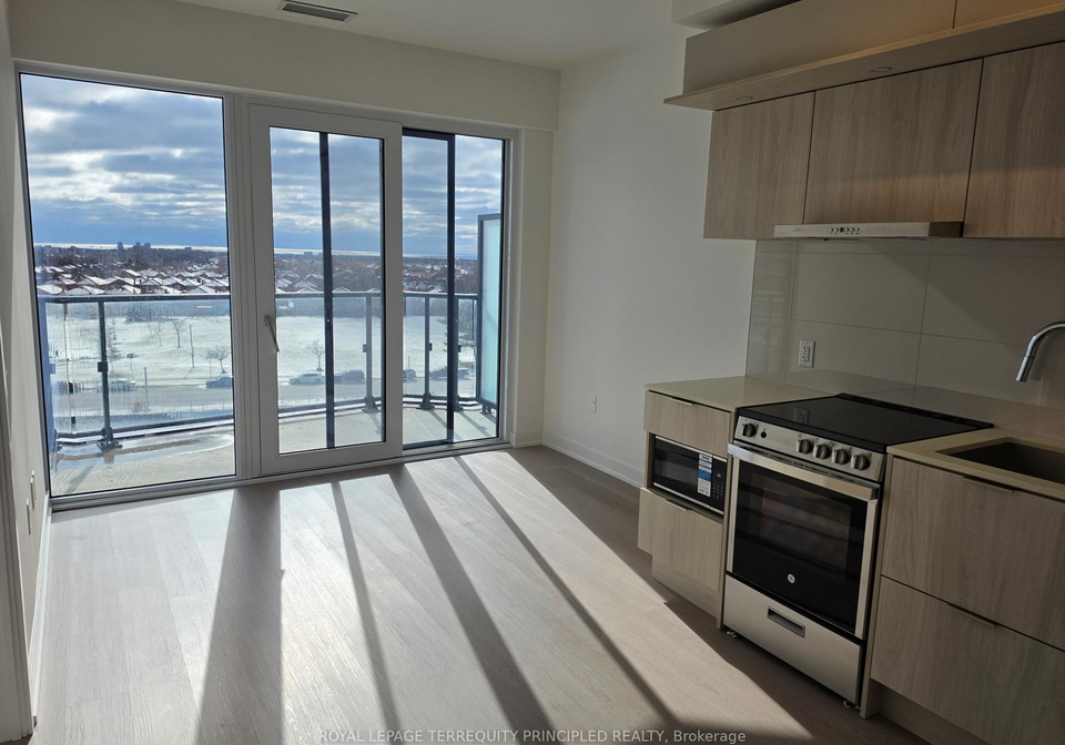 448-burnhamthorpe-road-w-mississauga-ontario-w12916282