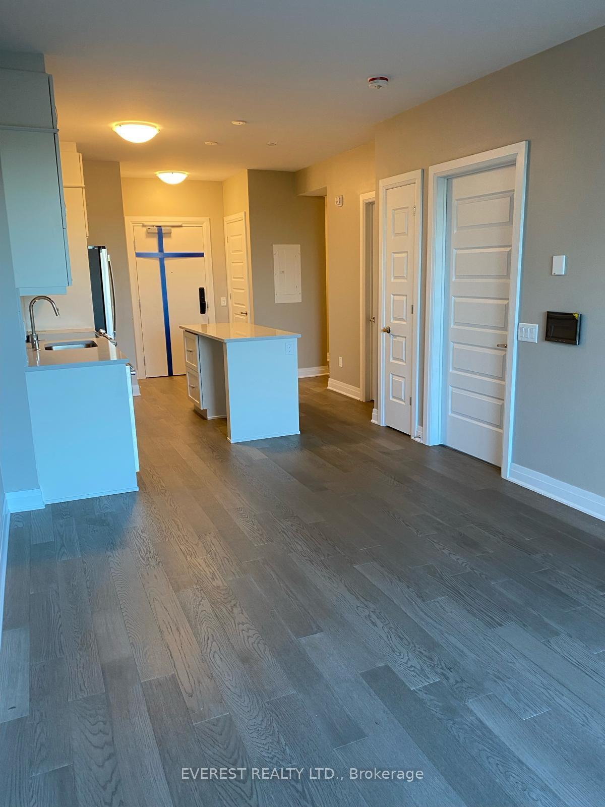 50-kaitting-trail-oakville-ontario-w12916292
