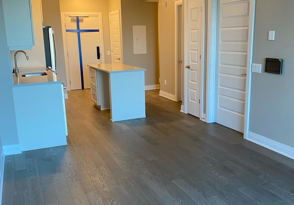 50-kaitting-trail-oakville-ontario-w12916292