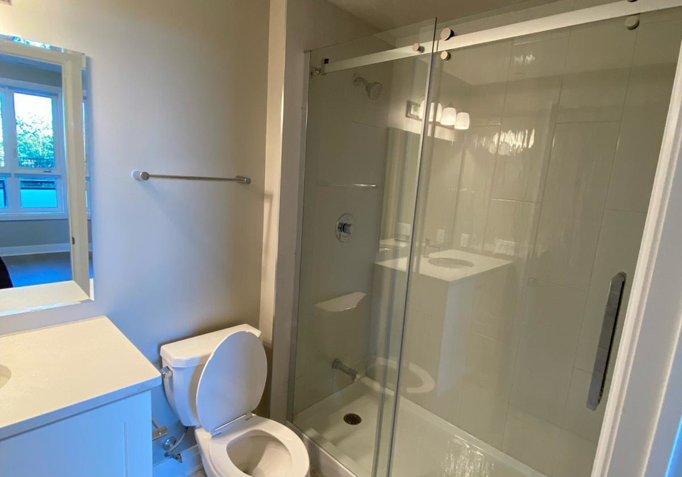 50-kaitting-trail-oakville-ontario-w12916292