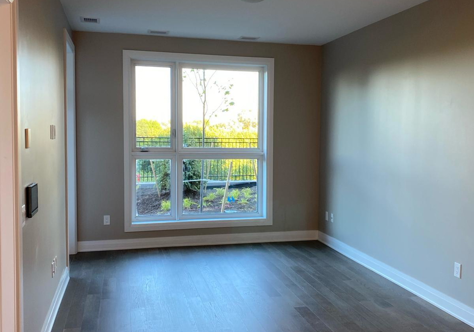50-kaitting-trail-oakville-ontario-w12916292