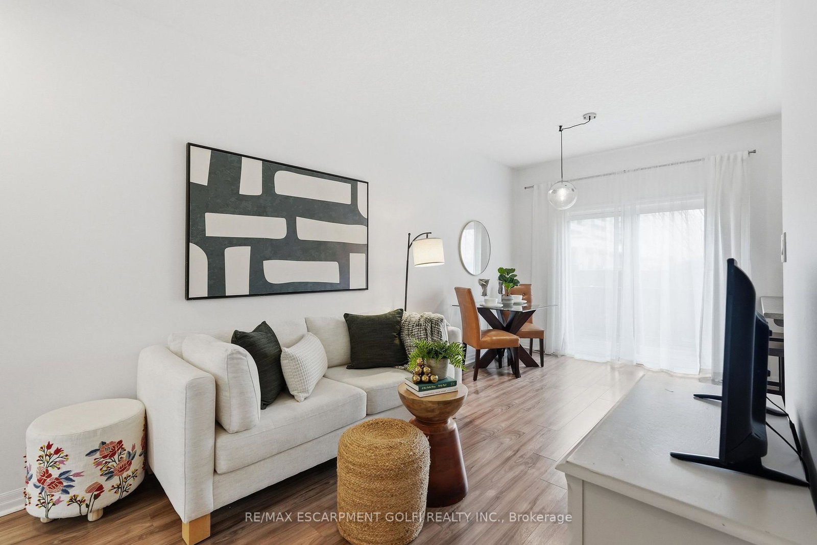 70-plains-road-w-burlington-ontario-w12916312