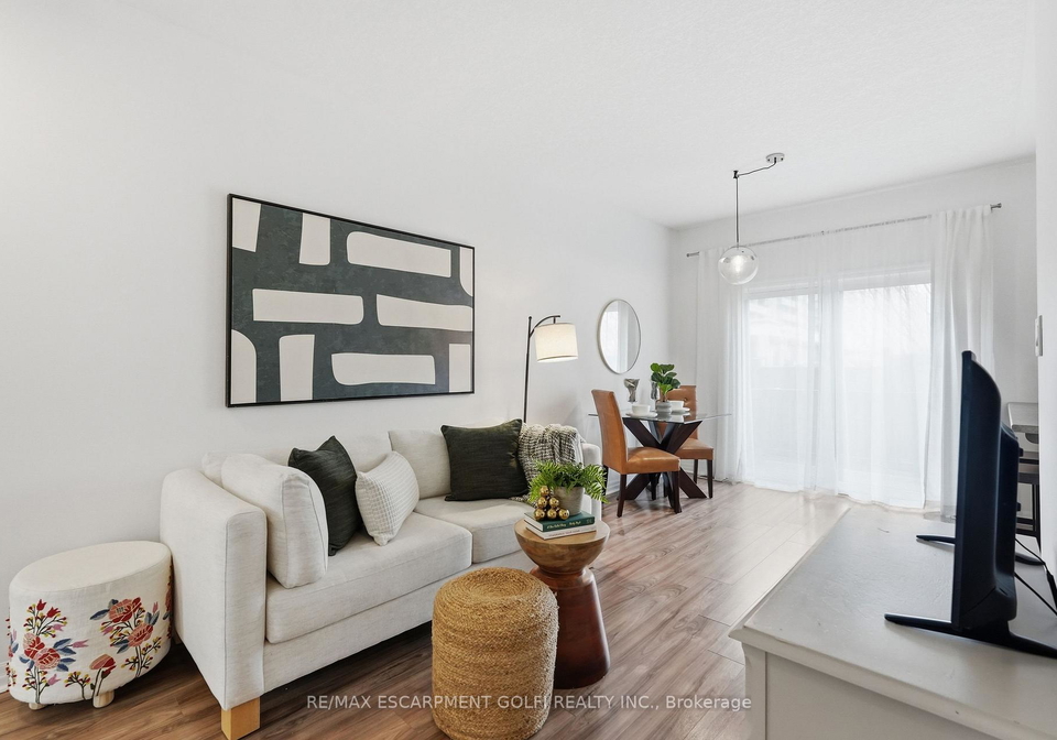 70-plains-road-w-burlington-ontario-w12916312