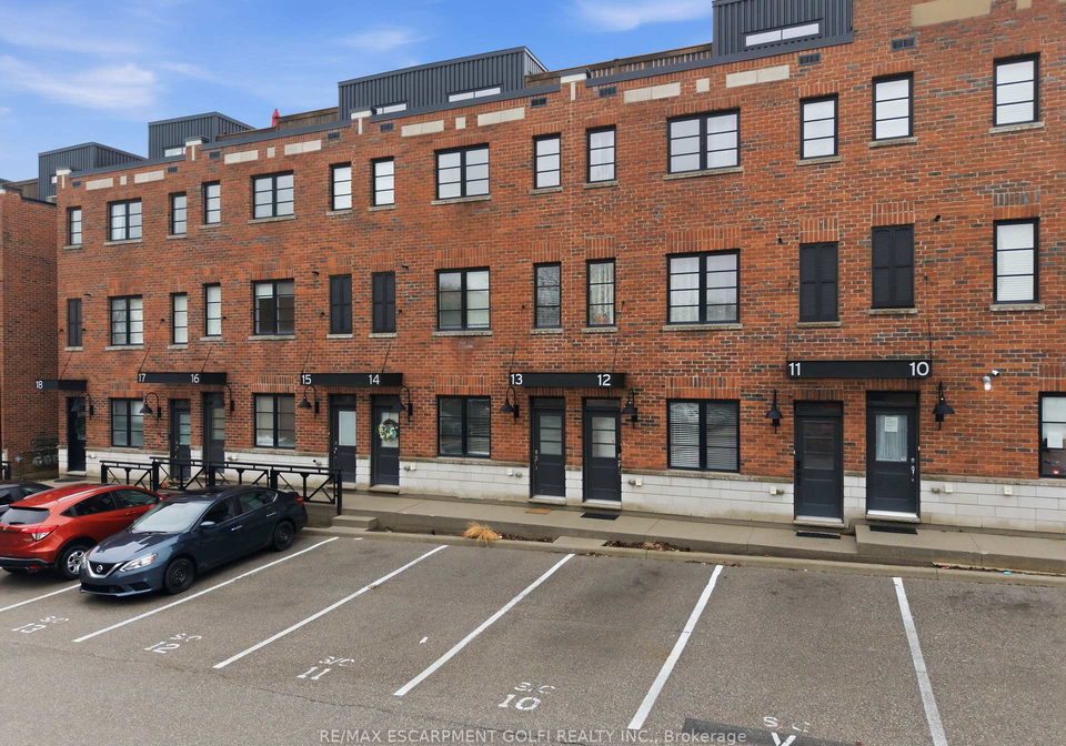 70-plains-road-w-burlington-ontario-w12916312