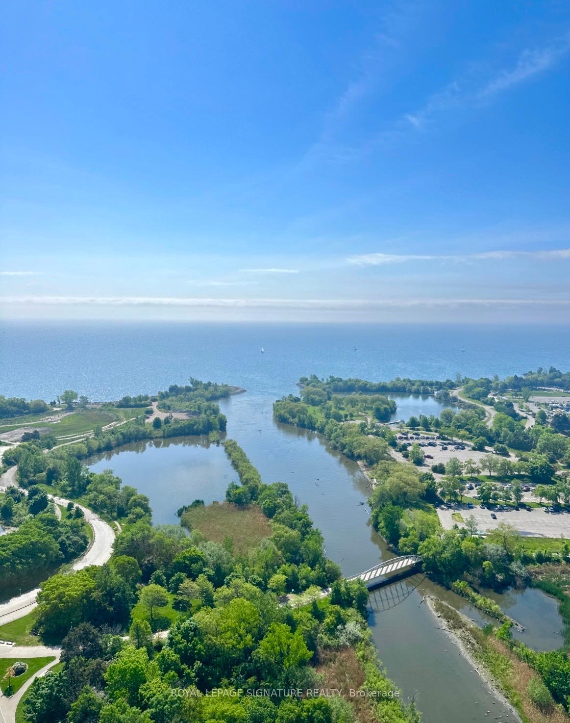 2200-lake-shore-boulevard-w-etobicoke-ontario-w12916366