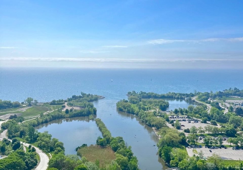 2200-lake-shore-boulevard-w-etobicoke-ontario-w12916366