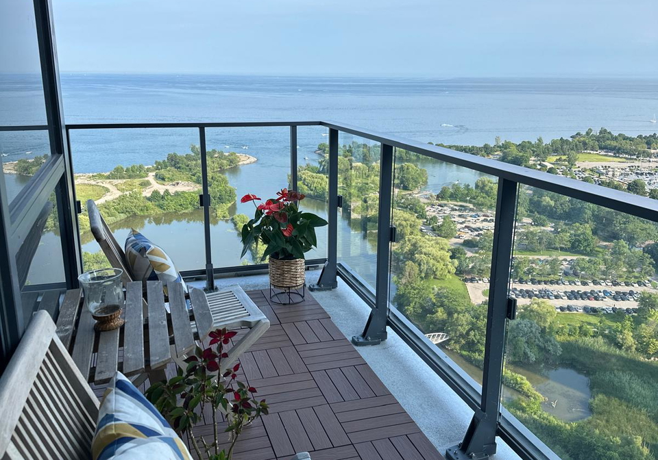 2200-lake-shore-boulevard-w-etobicoke-ontario-w12916366