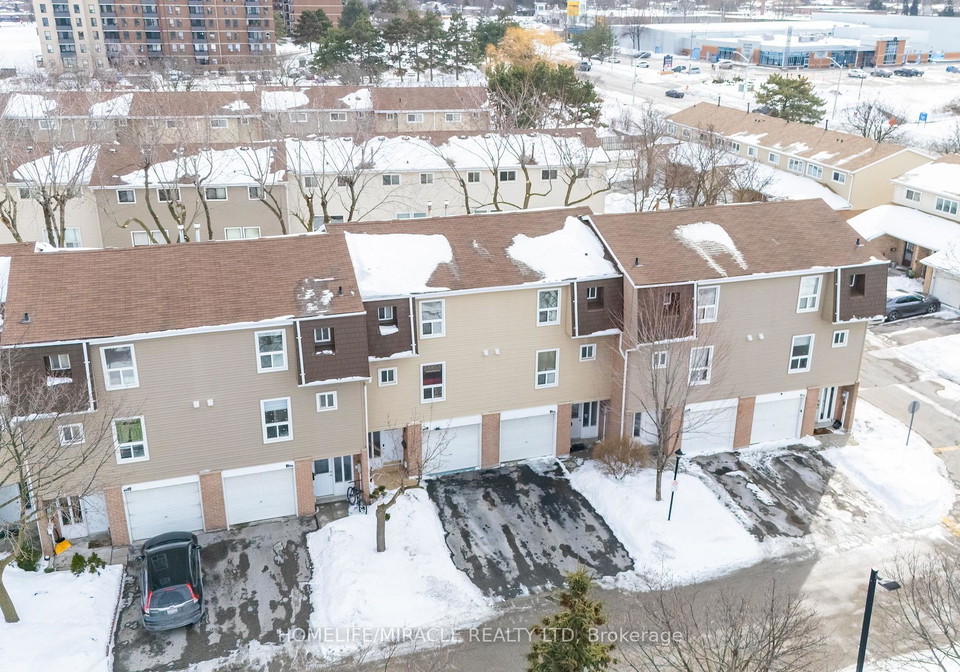 enderby-crescent-brampton-ontario-w12916374