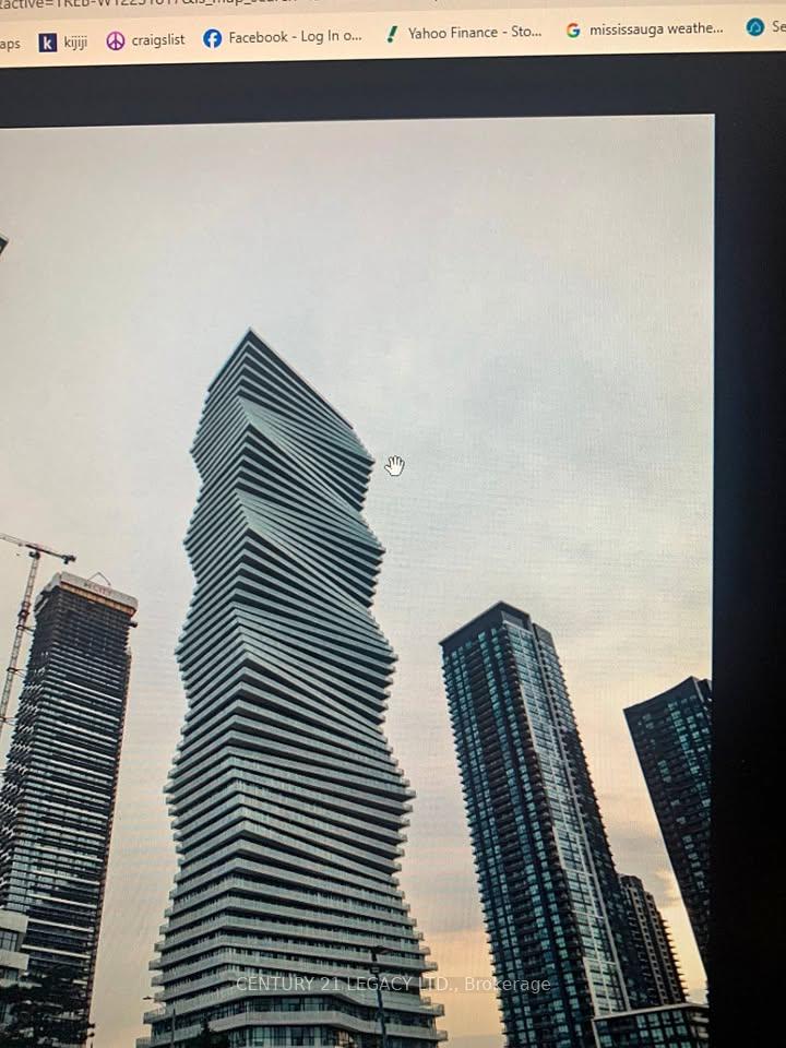 448-burnhamthorpe-road-mississauga-ontario-w12916386
