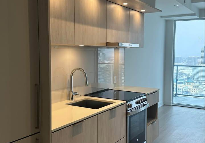 448-burnhamthorpe-road-mississauga-ontario-w12916386