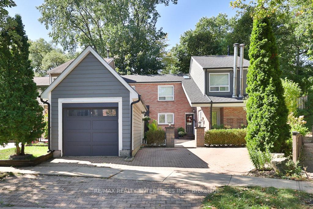 1106-kos-boulevard-mississauga-ontario-w12916406