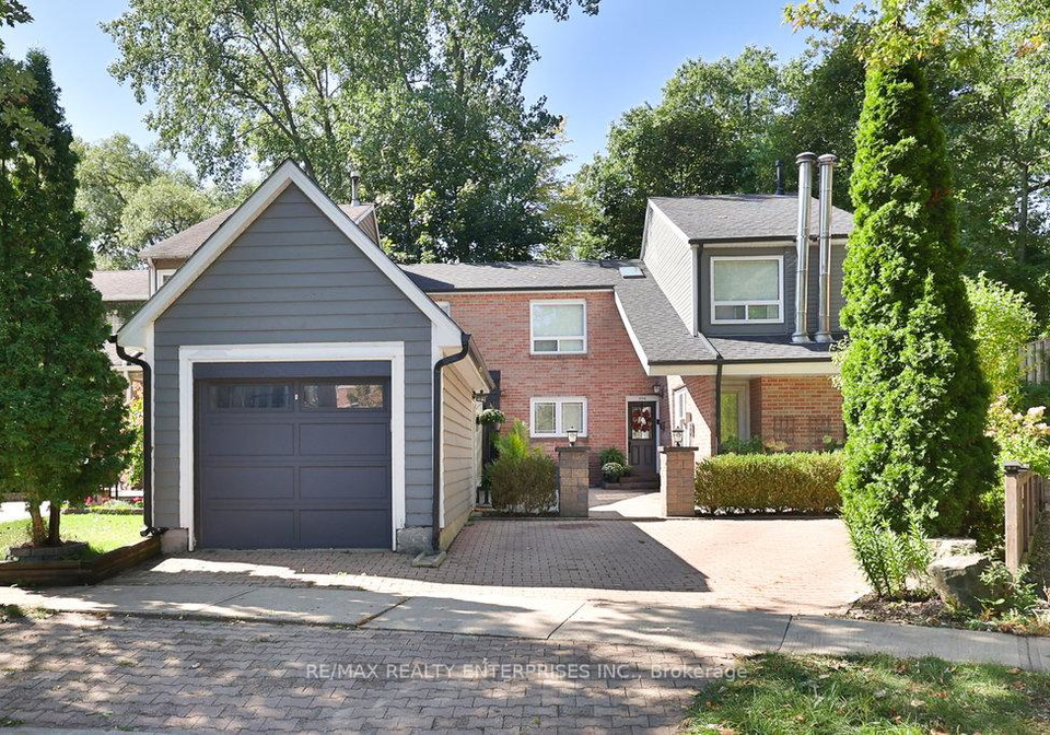 1106-kos-boulevard-mississauga-ontario-w12916406