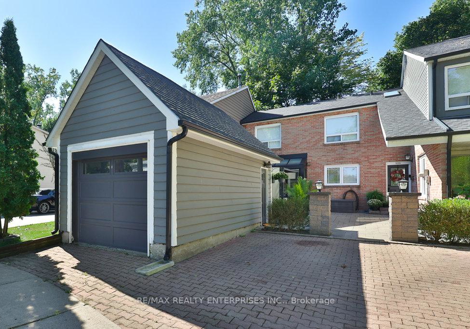 1106-kos-boulevard-mississauga-ontario-w12916406