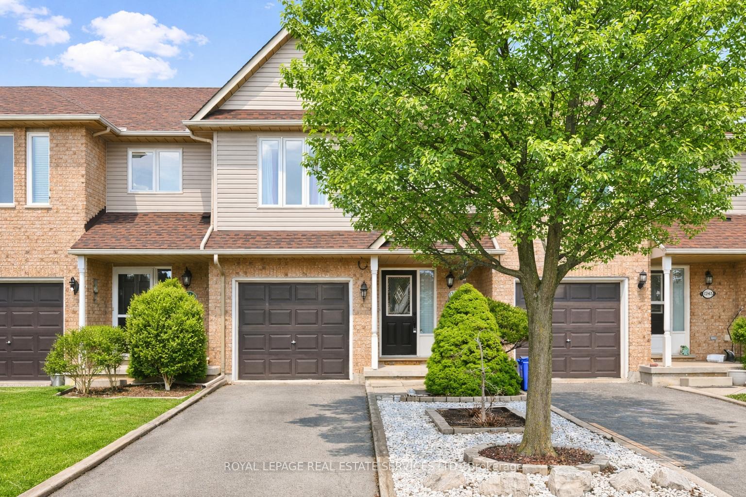 1267-walkers-line-burlington-ontario-w12916418