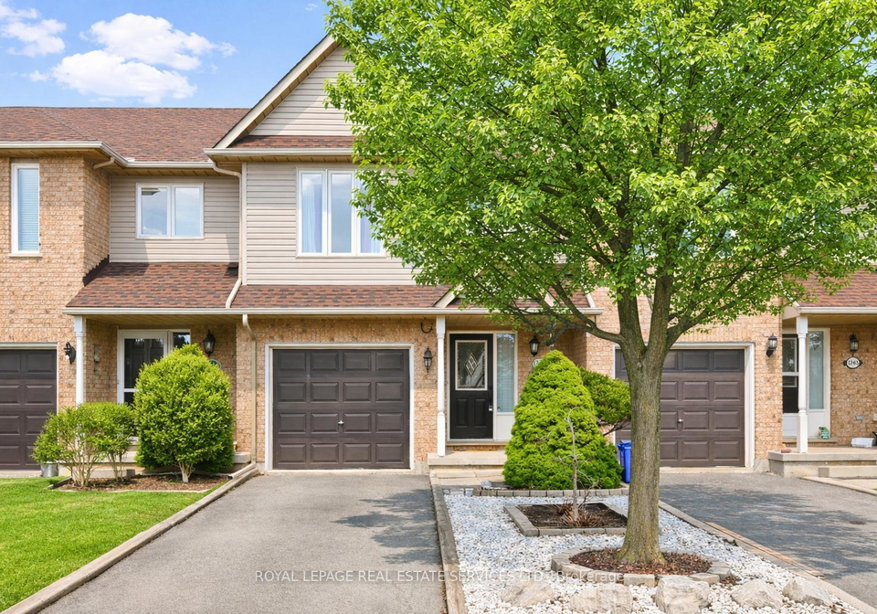1267-walkers-line-burlington-ontario-w12916418