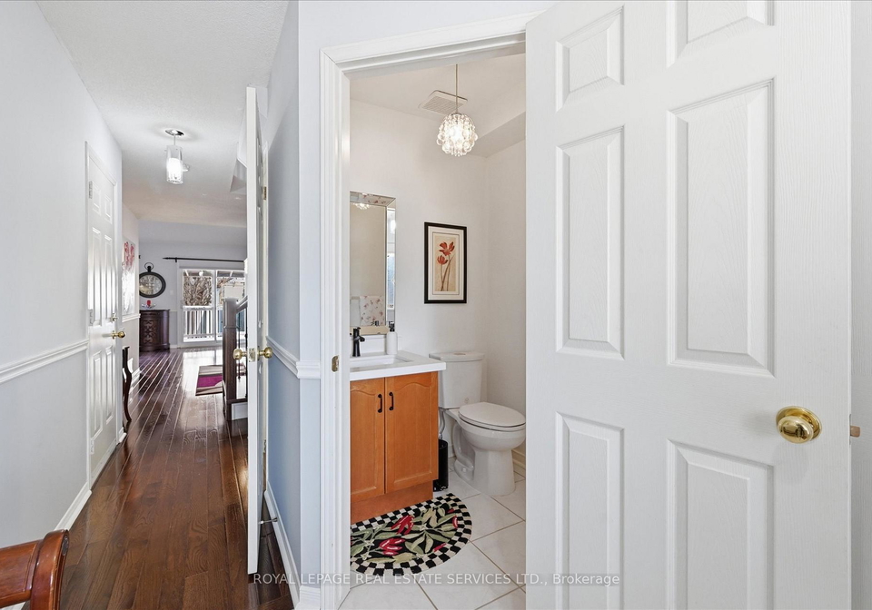 1267-walkers-line-burlington-ontario-w12916418