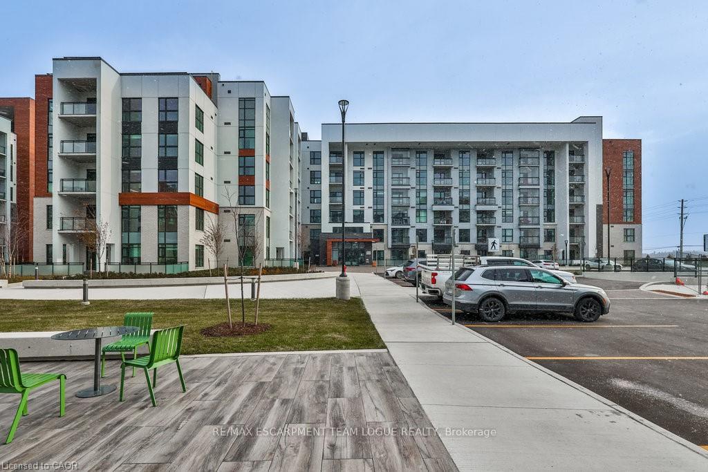 480-gordon-krantz-avenue-milton-ontario-w12916436